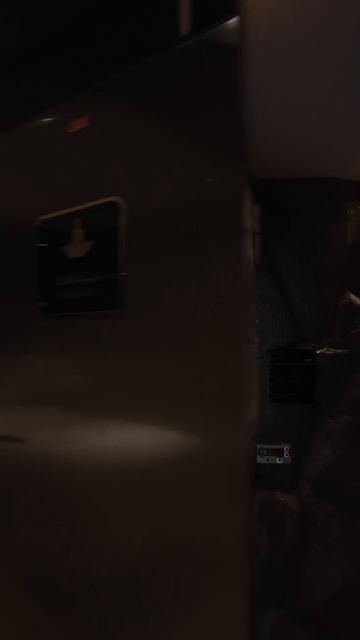 круиз «Жемчужины Персидского залива