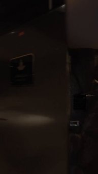 круиз «Жемчужины Персидского залива