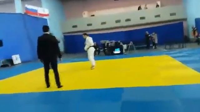 Диас Шеркешбаев г. Саратов