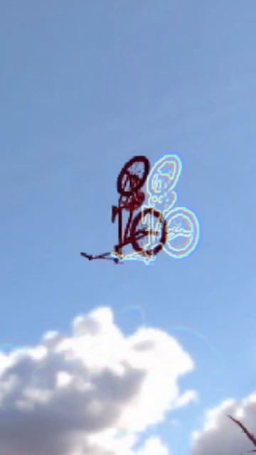 bmx 2