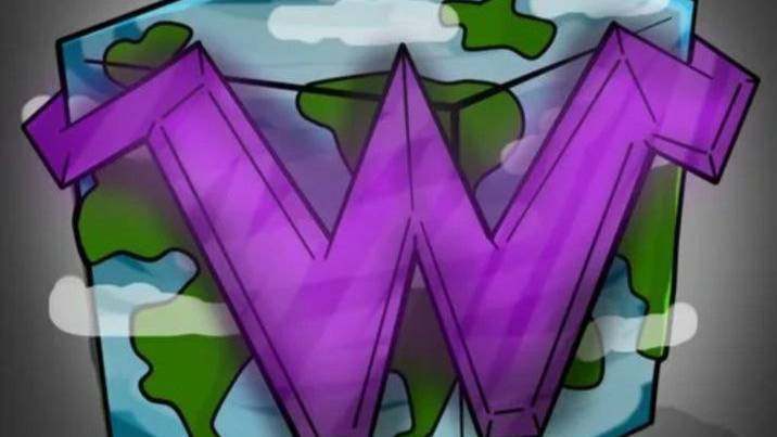 играем в роблокс! стрим