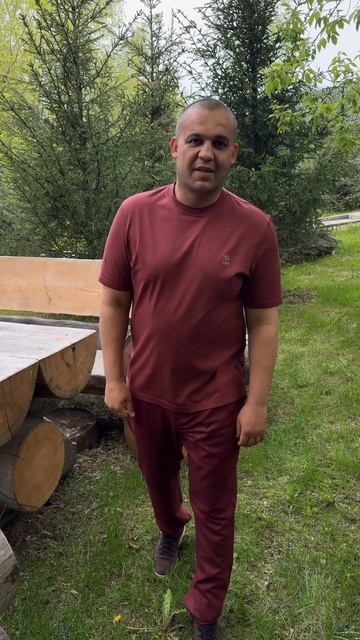 Придерживайтесь этих советов, и вы сможете стать по-настоящему счастливыми.