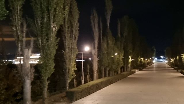20241010_010606
