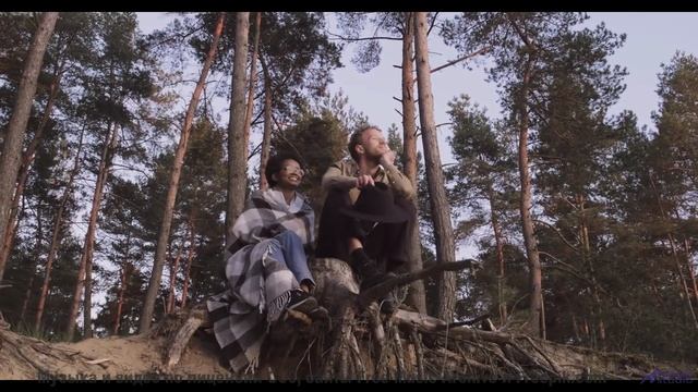 Видео, созданное нейросетью - отличите ли вы его от реальности - Illuminati -- chicachico -- 3 canci