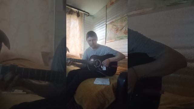 закончились люди