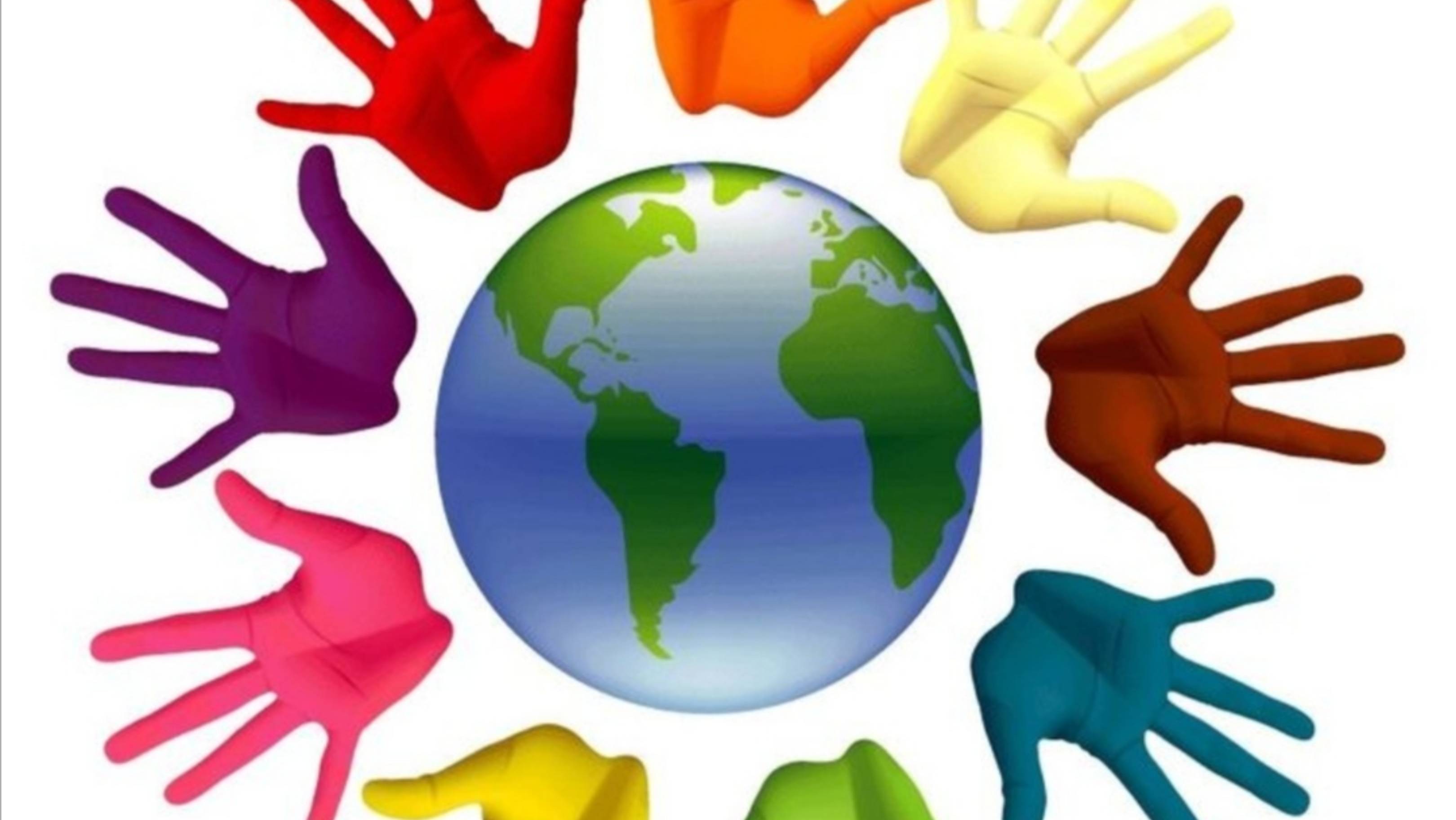 "Не стреляй" автор слов и музыки Ю. Шевчук