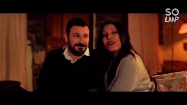 Рецепт+фильм
