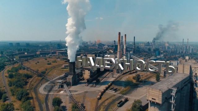 Интервью: Истории Героя Олимпа - Рахим Чахкиев