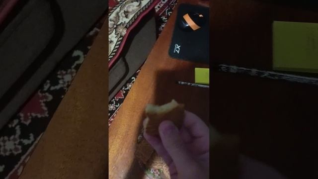 как я ложусь спать😳
не для детей!!!