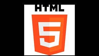 HTML5 для начинающих / Урок #18 – Заключительная часть