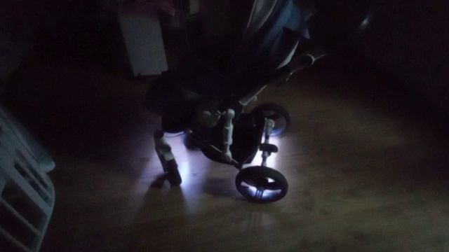 когда переиграл в андеграунд.mp4