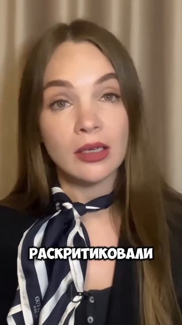 УКРАИНА И РОССИЯ ДОГОВОРИЛИСЬ О НОВОЙ ВСТРЕЧЕ