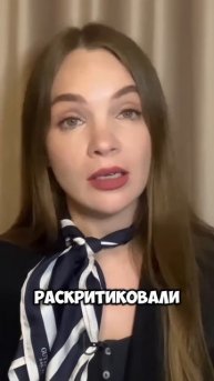 УКРАИНА И РОССИЯ ДОГОВОРИЛИСЬ О НОВОЙ ВСТРЕЧЕ