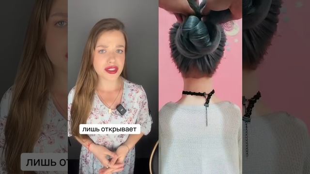 Ксения Буглак (126)
