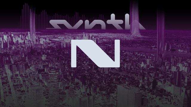 Synth - trap typ beat