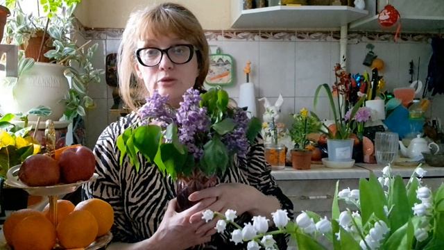 1000007956.mp4. 💃🔥ЯЙЦА У МЕНЯ ВСЕГДА ЧИСТЫЕ И ЧЕСТНЫЕ 💃🔥🚀🖋️🚀🚀🖋️🚀🖋️