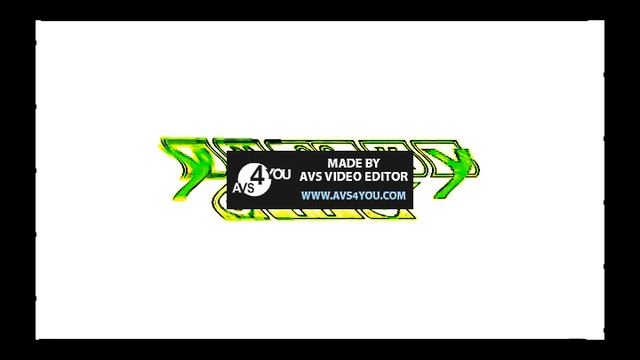 Preview 2 KC Electronic Sounds Effect Effects