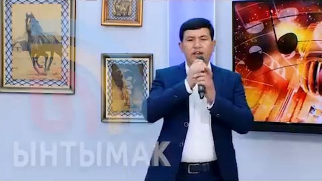 аравон умид зулумов дунё