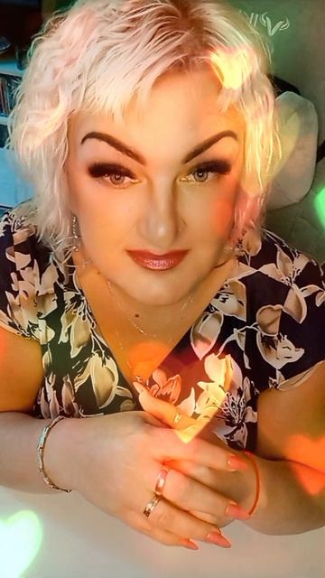 2024-08-13-161619082