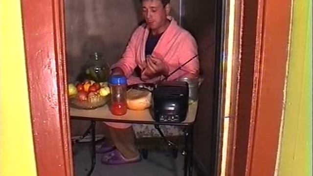 Доступное жильё
