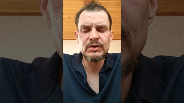 Программа тренировок для девушек
