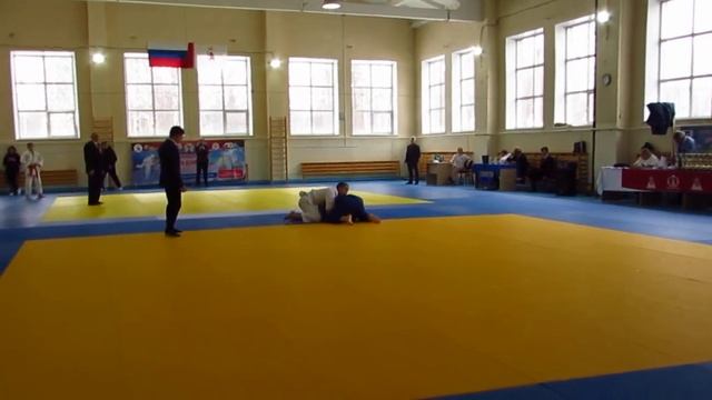 Роман Поствайкин - Раиль Шакиров