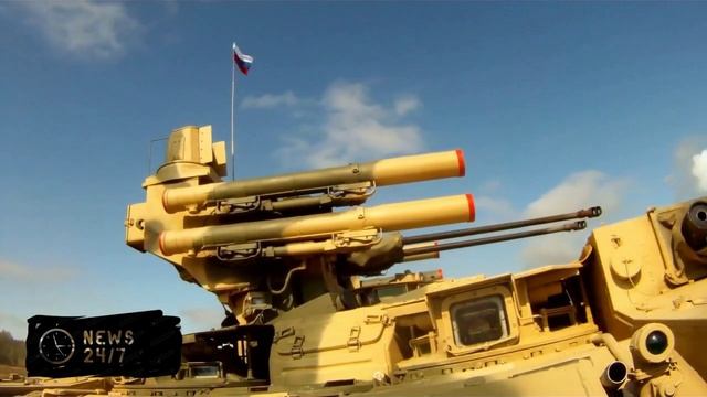 Силы ПВО уничтожили еще четыре украинских дрона над Белгородской областью