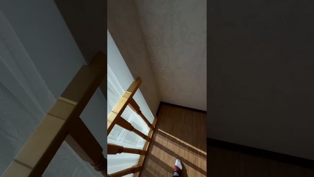 Продажа дома