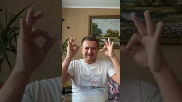 МАМА ТЮРЬМА НЕ ВЕРЮ 11 СЕРИЯ! ЗАКЛЮЧИТЕЛЬНАЯ!!!