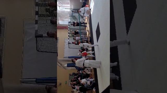 VID-20250514-WA0000.mp4