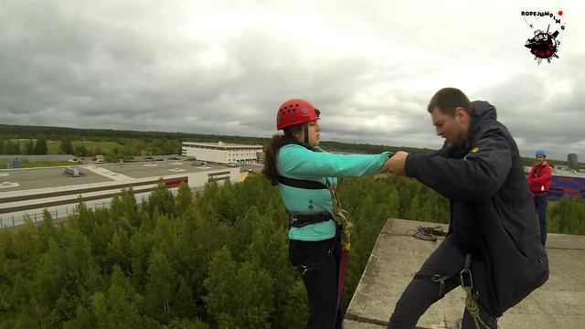 Say A A A! Крем, 11 июля 2015   09