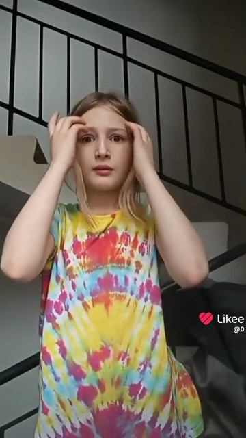 1000026517.mp4