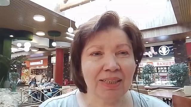 Расширение. Как сделать так, чтобы наши желания исполнялись?