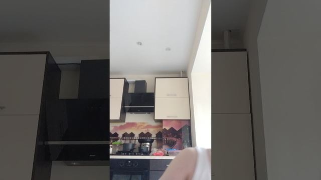 1000018230.mp4