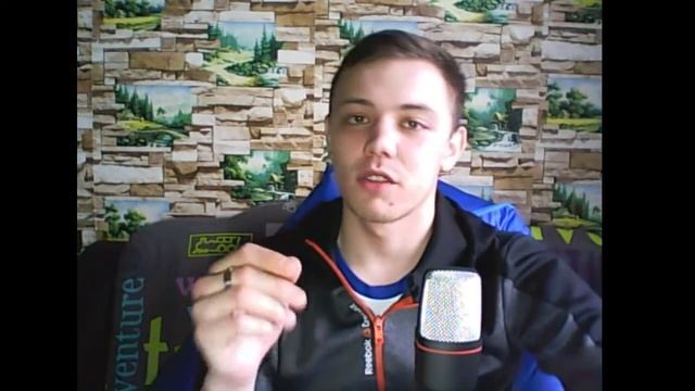 Для зрителей моего канала