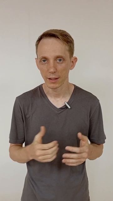 В какое время мы сейчас живём?