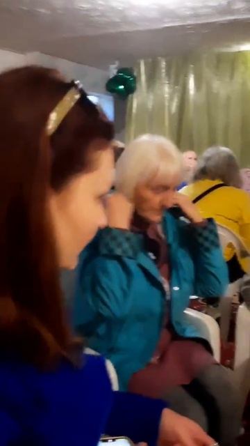 Утреннее Согласование действий Структур МНШУ на укр. Форуме МаЭД в Универсолисе, Одесса, 18.05. МНШУ
