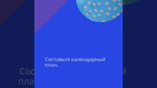 Как правильно организовать аудит для сертификации — sertex.org