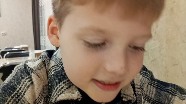 VLOG-Кабардинка, Новороссийск, Геленджик и Горячий ключ. *Канатка, море и корабль*