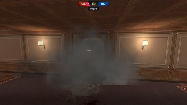 Point Blank . Что же там в 2К24  #2024  #gameplay
