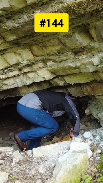 поход на водохранилище Неберджай часть 1 #trip #travel #hike #природа #блогер