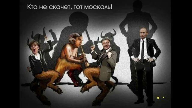 Знать ему, в мире, равного нет