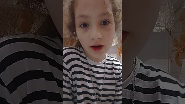 1000010679.mp4тт