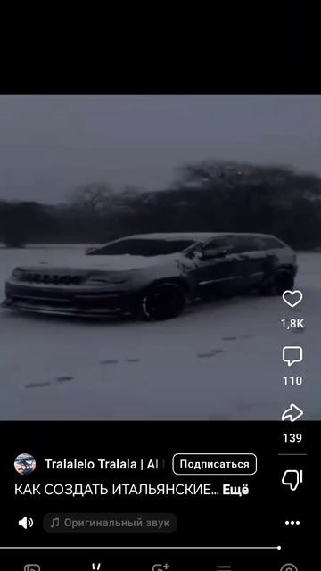 1000005330.mp4
