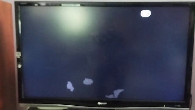 Обзор на DVD-диск "Илья Муромец и Соловей-Разбойник".