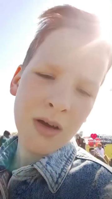 1000003212.mp4