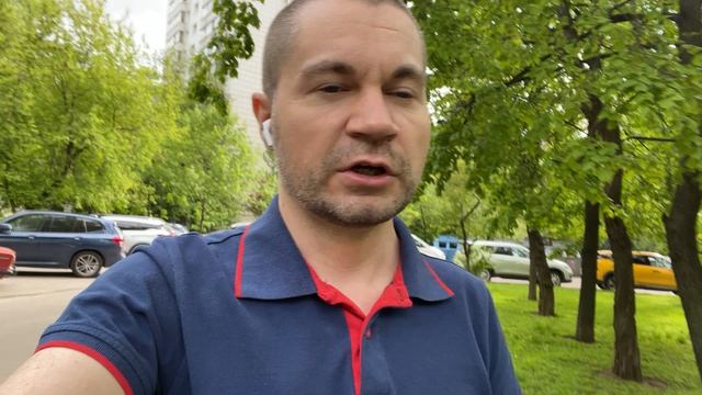 Накопительная пенсия в любом возрасте. Пассивный доход без покупки недвижимости