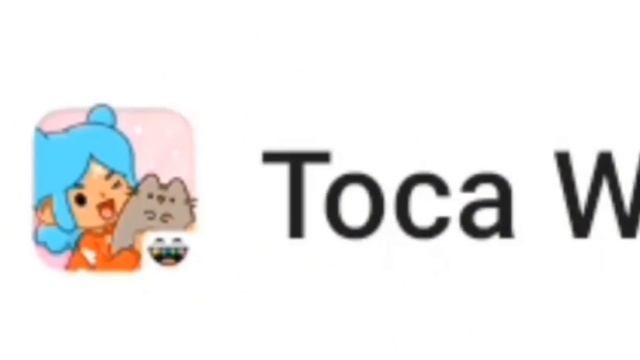 КРЕАТОР ОДЕЖДЫ РЕАЛЕН?! 😱 Где скачать? ✨ / #тока #обнов?