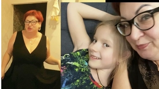 ВОТ ЭТО ДОСТАВКА🤷♀️/ДОЧКИ ПЛАТЬЕ ЗАЦЕНИЛИ И Я ТОЖЕ🔥/ВЛОГ