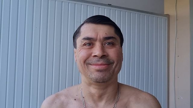 20240524_075103